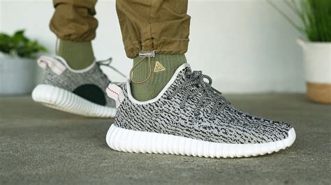 adidas yeezy boost 350 turtle doves fake|Yeezy turtle dove on feet.